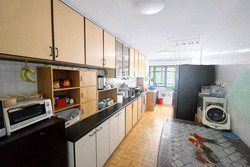 Blk 333 Serangoon Avenue 3 (Serangoon), HDB 4 Rooms #536556961